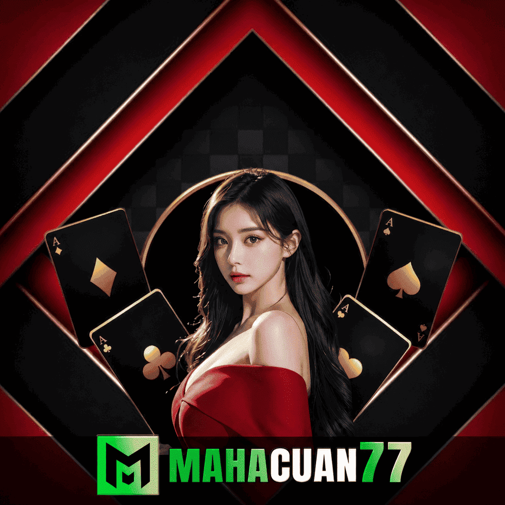 Kemasan produk Mahacuan